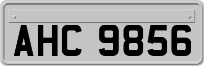 AHC9856