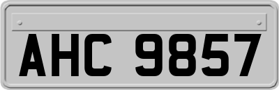 AHC9857