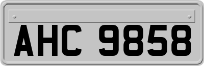 AHC9858