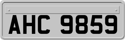 AHC9859