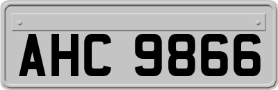AHC9866