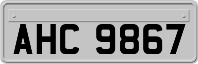 AHC9867