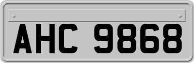 AHC9868