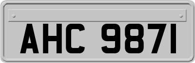 AHC9871
