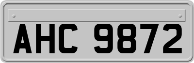AHC9872
