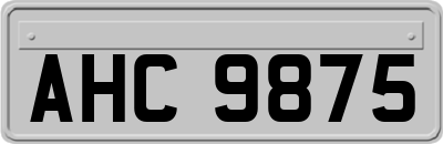 AHC9875
