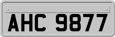 AHC9877