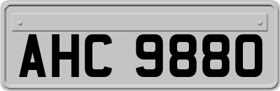 AHC9880