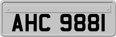 AHC9881
