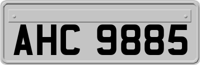 AHC9885