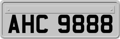 AHC9888