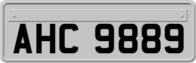 AHC9889