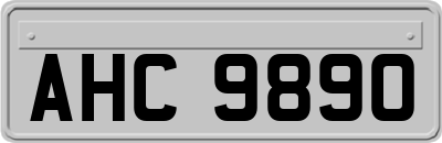 AHC9890