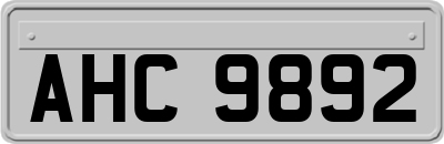 AHC9892