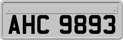 AHC9893