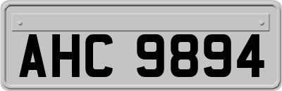 AHC9894