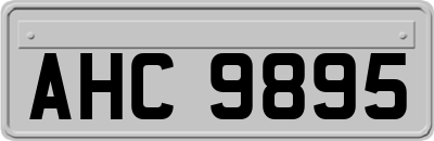AHC9895
