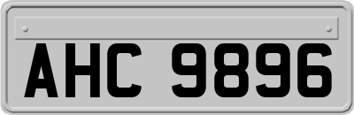 AHC9896