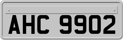 AHC9902