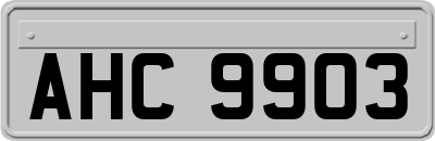 AHC9903