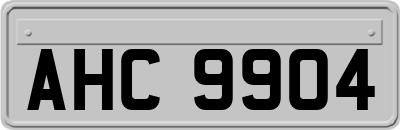 AHC9904