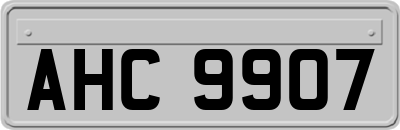 AHC9907