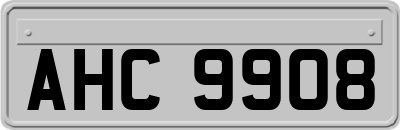 AHC9908