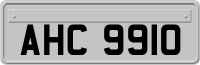 AHC9910