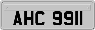 AHC9911