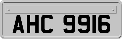 AHC9916