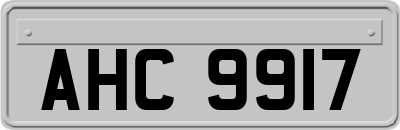 AHC9917
