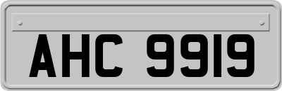 AHC9919