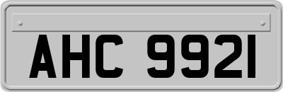 AHC9921