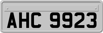 AHC9923