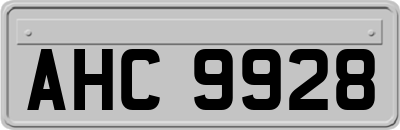 AHC9928