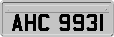AHC9931
