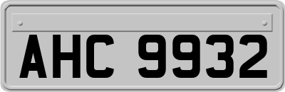 AHC9932