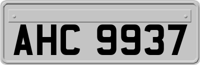 AHC9937