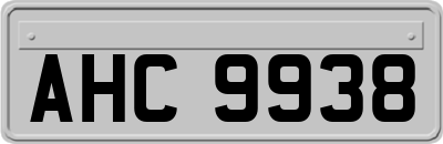 AHC9938