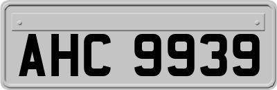 AHC9939