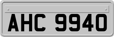 AHC9940