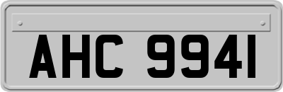 AHC9941