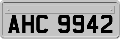 AHC9942