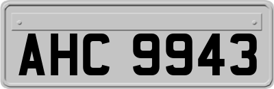 AHC9943
