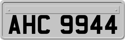 AHC9944