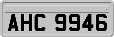 AHC9946