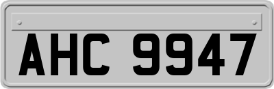 AHC9947