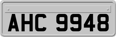 AHC9948
