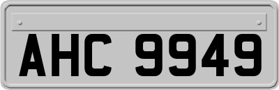 AHC9949