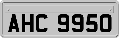 AHC9950